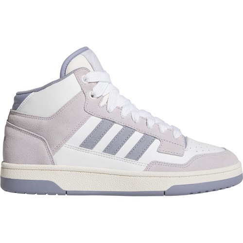 adidas - Baskets femme Rapid Court Mid