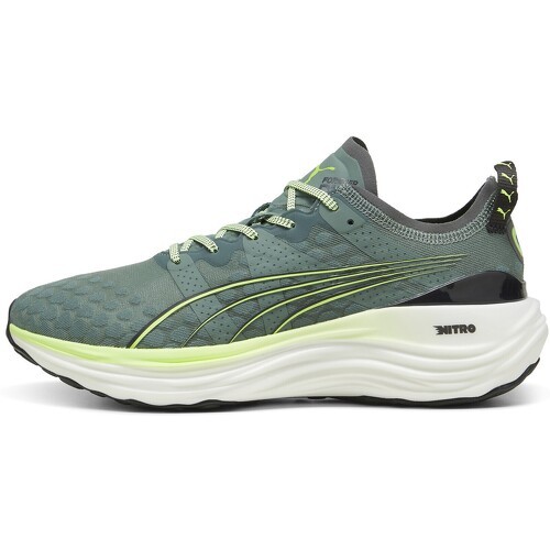 Chaussures de running ForeverRun NITRO™ Homme