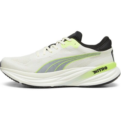 PUMA - Chaussures de running Magnify NITRO™ 2 Homme