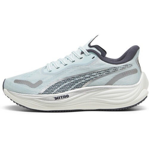 PUMA - Chaussures de running Velocity NITRO™ 3 Femme