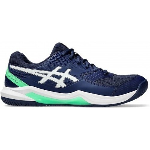 ASICS - Dedicate All Court Mn