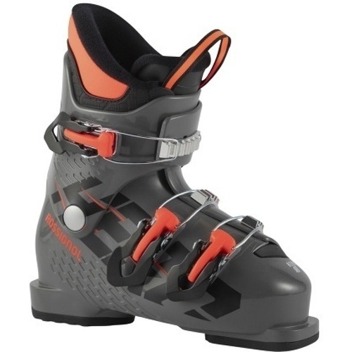 Chaussures De Ski Hero J3