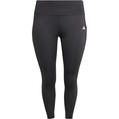 adidas - Legging femme Optime