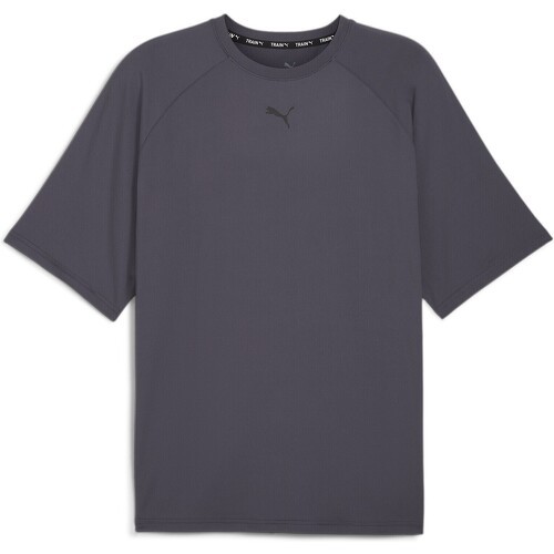 PUMA - T-shirt ThermoAdapt CLOUDSPUN Homme