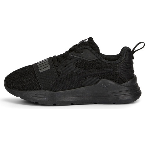 PUMA - Wired Run Pure PS