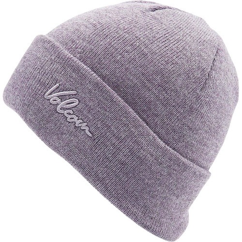 Bonnet V.Co Fave - Dusty Lavender