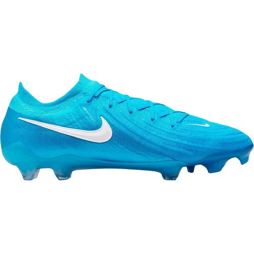 NIKE - PHANTOM GX II ELITE FG