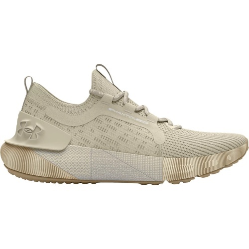 UNDER ARMOUR - Ua W Hovr Phantom 3 Se Ltd