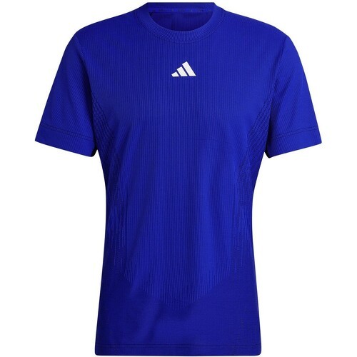 adidas Performance - T-shirt de tennis AIRCHILL Pro FreeLift