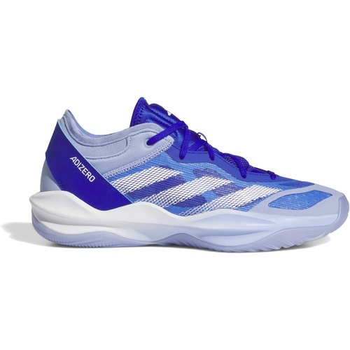 adidas - Chaussures indoor Adizero Select 2.0