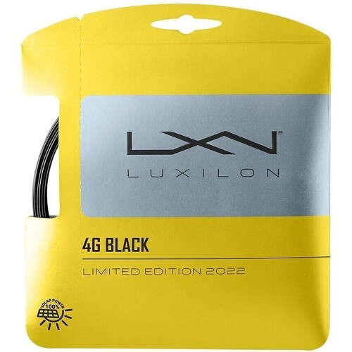 LUXILON - 4G (12m)