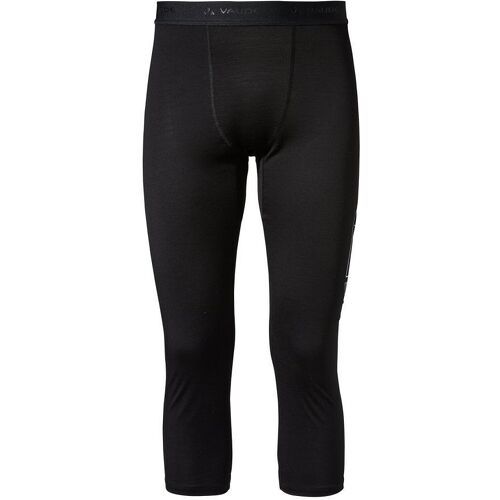 VAUDE - Legging 3/4 Monviso