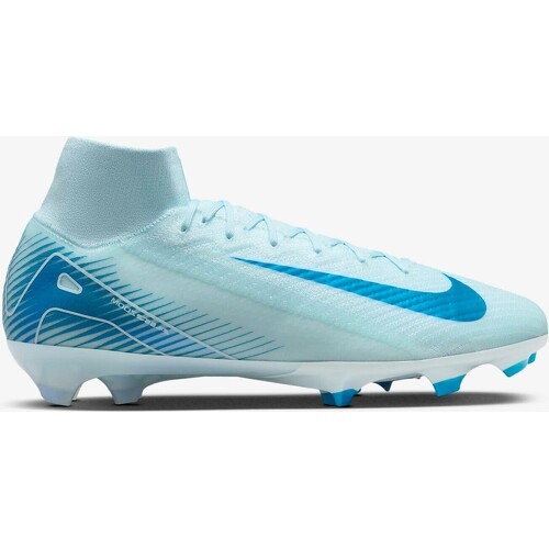 NIKE - Mercurial Superfly 10 Elite Fg