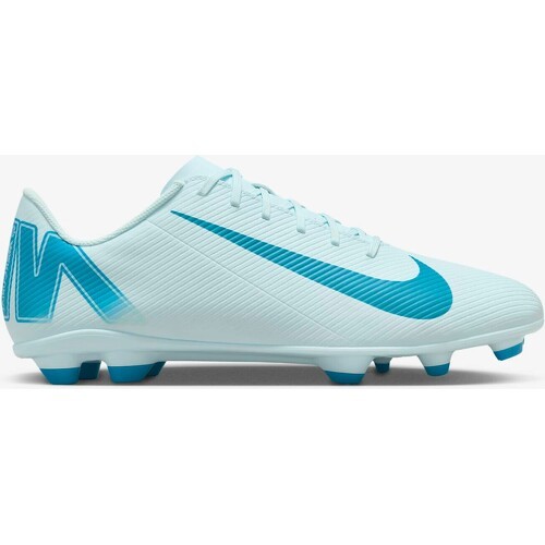 NIKE - Mercurial Vapor 16 Club Fg/Mg