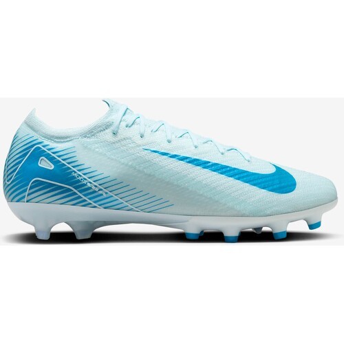 NIKE - Mercurial Vapor 16 Elite Ag Pro