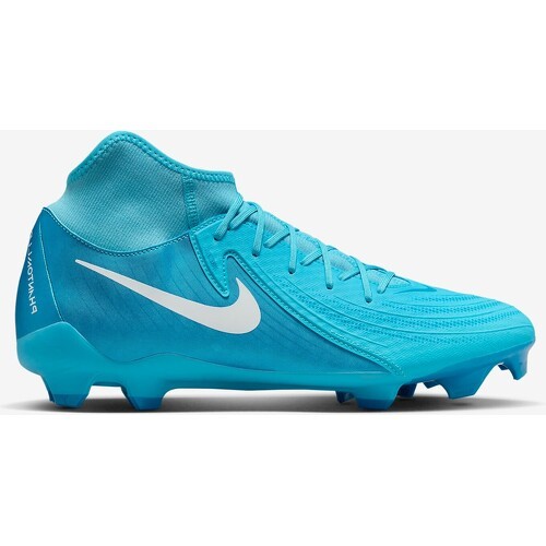 NIKE - Phantom Luna 2 Academy Fg/Mg