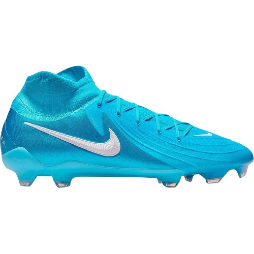 NIKE - PHANTOM LUNA II PRO FG