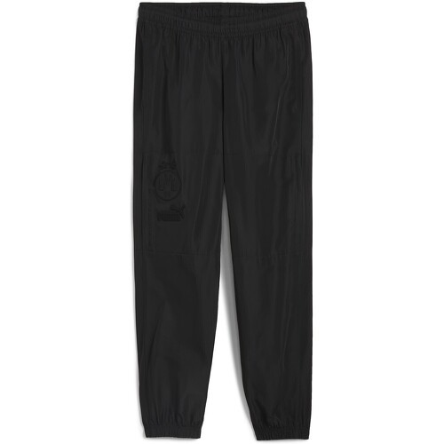 Pantaloni Ftbl Monochrome Borussia Dortmund