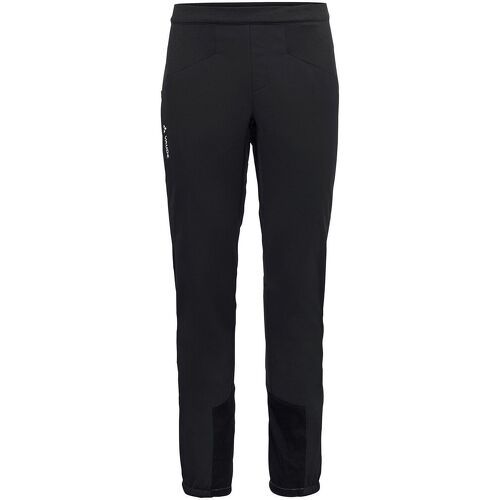 Men'S Larice Core Pants