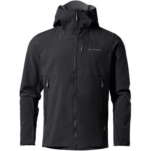 Veste imperméable Roccia II