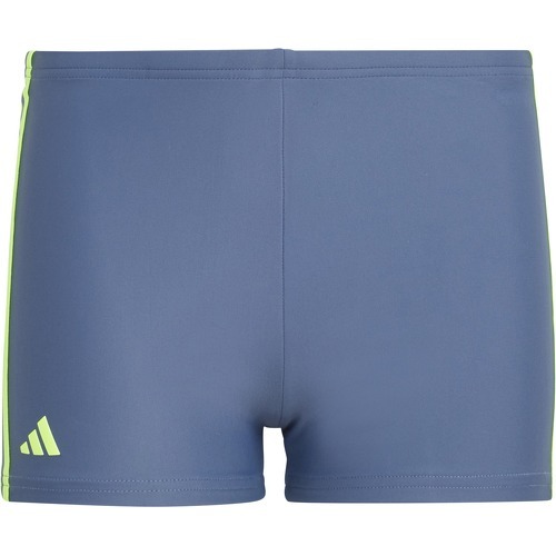 Boxer de bain enfant Classic 3-Stripes