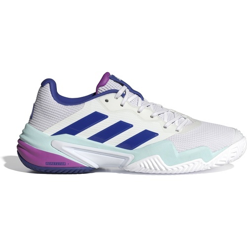 adidas Performance - Chaussure de tennis Barricade 13