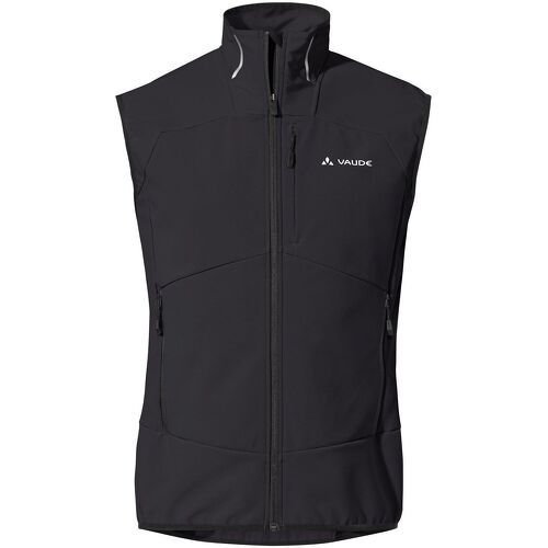 Gilet Larice II