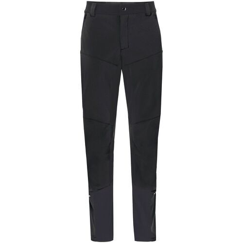 Pantalon Larice IV