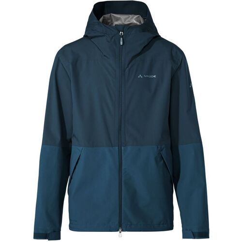 Veste de randonnée Neyland 2.5 L