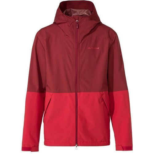 Veste de randonnée Neyland 2.5 L