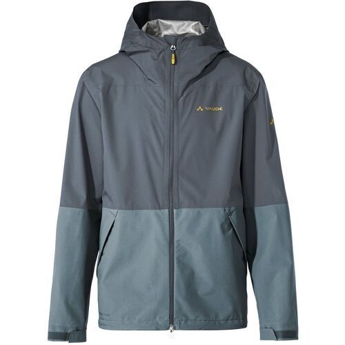 Veste de randonnée Neyland 2.5 L