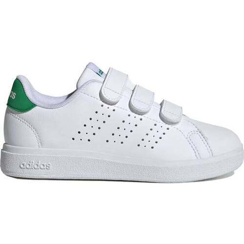 adidas - ADVANTAGE BASE 2.0 CF C