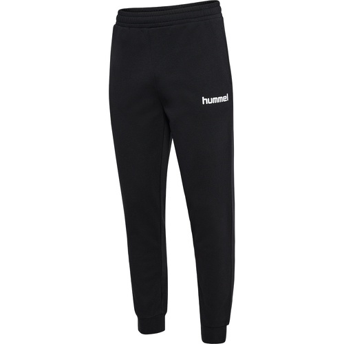 HUMMEL - Pantalon Motion Co