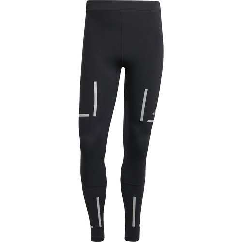 Legging Ultimate Hi Vis