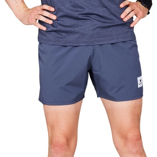 Pace Shorts 5