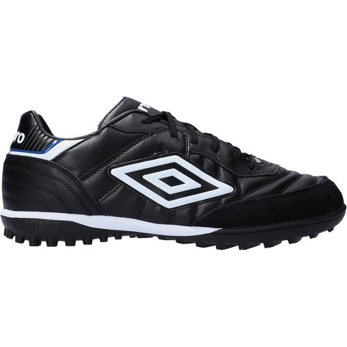 UMBRO - Special Eternal Team Nt Tf