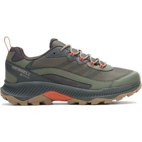 MERRELL - SPEED STRIKE 2 GTX