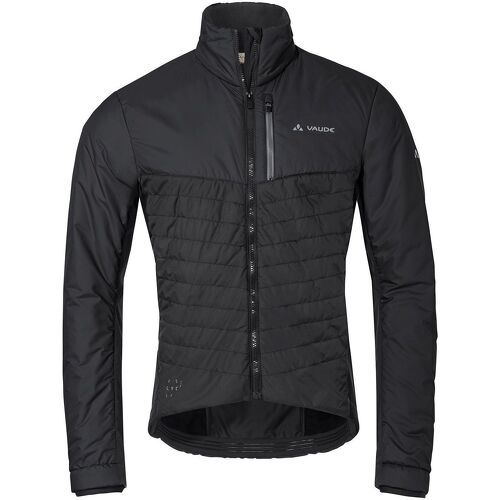 Veste imperméable isolante Posta