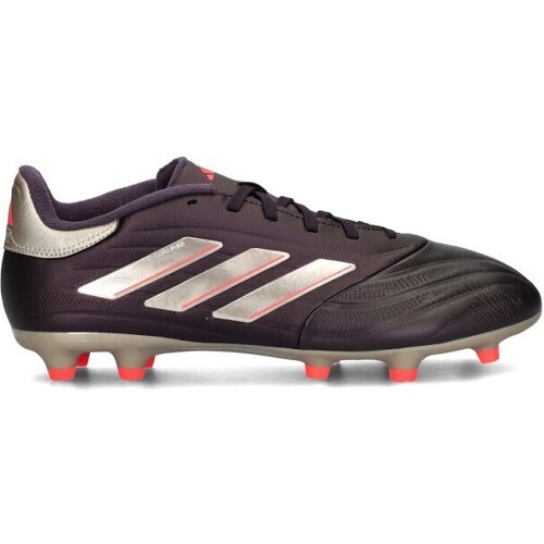 adidas - Copa Pure 2 League FG