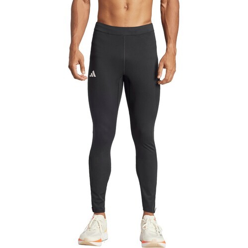 Adizero Long Tights