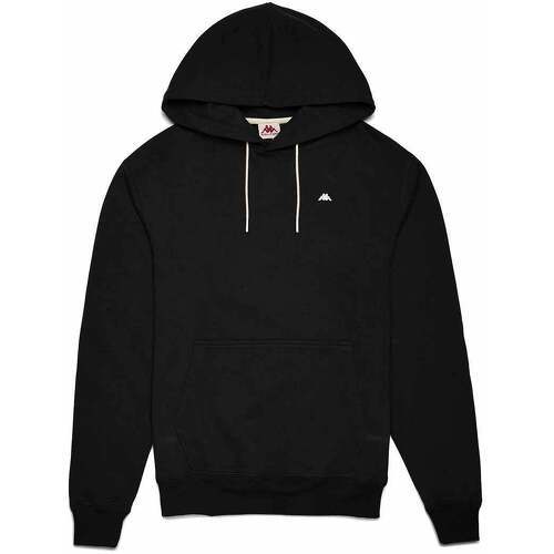 Hoodie Gramys Robe di