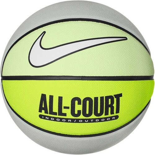 PUMA - EVERYDAY ALL COURT 07 BASKET