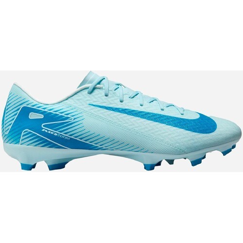 Mercurial Zoom Vapor 16 Academy Fg/Mg