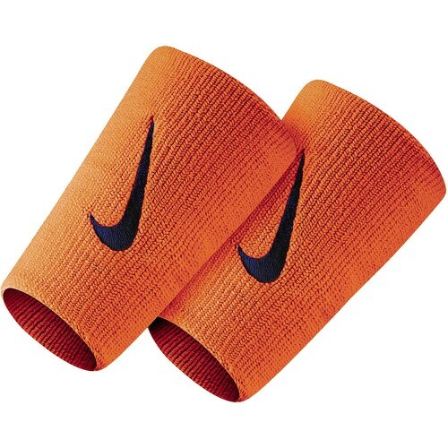 WRISTBANDS PREMIERE SWOOSH DW WRISTBANDS