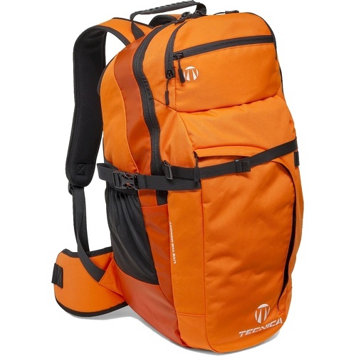 TECNICA - Sac A Dos Firebird Coach 45 Orange