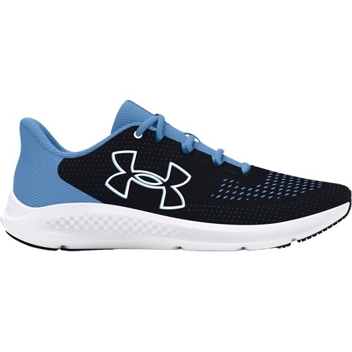 UNDER ARMOUR - Ua W Charged Pursuit 3 Bl