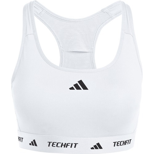 Brassière femme Techfit