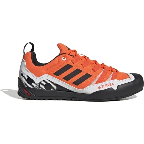 adidas Performance - Terrex Swift Solo 2.0