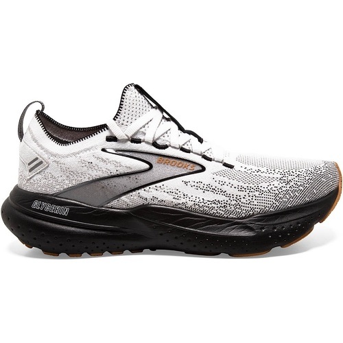 Brooks - Glycerin StealthFit 21