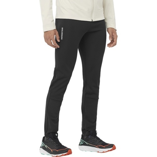 GORE-TEX® SSHELL TIGHTS M